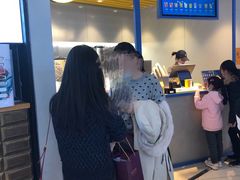 -春丽小马(济南恒隆广场店)