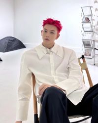 -上禾 HAIR SALON