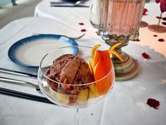 -天玑高空江景餐厅&酒吧Sky Secret Restaurant&Bar