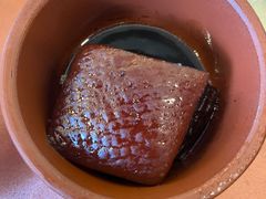-楼外楼(蒋村花园店)