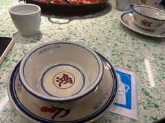 -鸿姐老火锅(龙阳店)