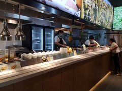 -老乡鸡(联家超市北辰天都店)