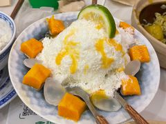 -超琪星·咖啡简餐(川音店)