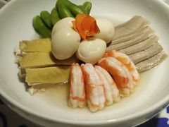 -江南赋(内蒙古大厦店)