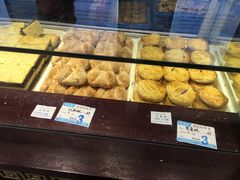 -叶受和(观前街店)