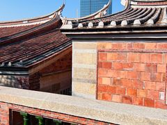 -晋江五店市传统文化旅游区