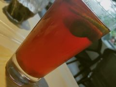 -苏帮袁Sue Cuisine(将台店)