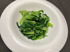 -蟹榭·本帮江浙菜·蟹宴(大宁久光商场店)