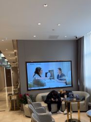 -杭州米兰柏羽医疗美容医院