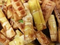-红樽舫湖州菜.湖景餐厅(太湖渔人码头店)