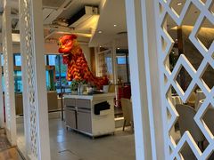 -衡山汇·高级粤菜(霄云路店)