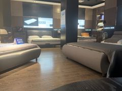 -慕思床垫·全屋家具家居定制(亿联三楼店)