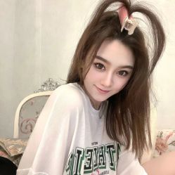 -YESIDO椰岛造型
