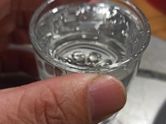 -淀里船宴(裕华东路店)