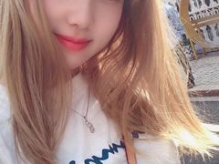 -中旅阿那亚九龙湖·公主酒店
