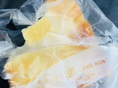 -卡吉诺动物奶油生日蛋糕(中原路店)