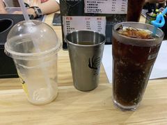 -案相推理探案馆