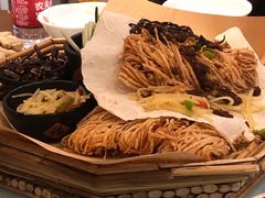 -丁里羊肉小镇(太宁路口店)