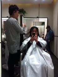 -崇尚GAVIN STYLE臻选