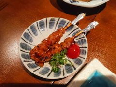-千和日本料理(龍坪天虹店)
