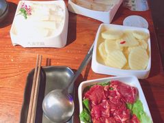 -大渝火锅(苏州西城永捷店)