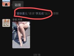 -大卫健身·普拉提