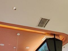 -小鱼小牛·鱼牛干锅·脆鱼火锅(世欧广场店)