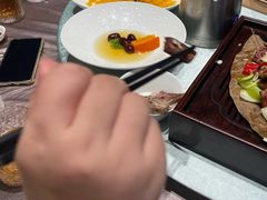 -盛福楼·惠山宴(盛岸路店)