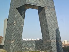 -福楼毕斯罗F Bistronome(国贸商城约会地标景观店)