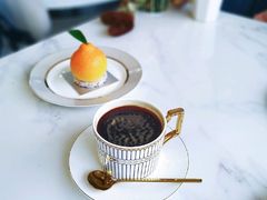 -名点荟·生日蛋糕·下午茶(五缘湾店)