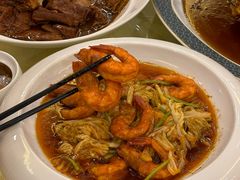 -山东政协大厦维景大酒店