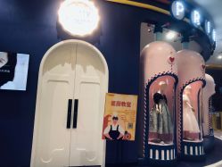 -meland(成都金牛凯德广场店)