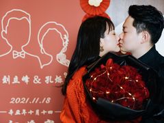 -山港凯悦酒店·东海88私房菜