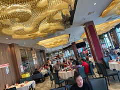 -聚鑫阁江浙菜·非遗传承技艺(青村帝华园店)