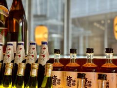 -山葵家居酒屋(天目里店)