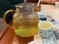 -阳坊胜利涮羊肉(禧乐汇店)