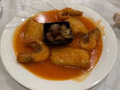 -新侨三宝乐西餐厅(崇文门店)