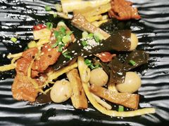 -嘎嘎鸭脑壳(驷马桥店)