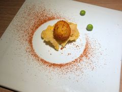-辛香汇·现炒川菜(淮海路百盛店)