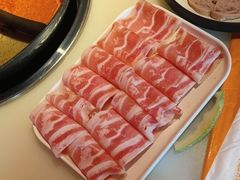 -巴蜀大将火锅(太原旗舰店)