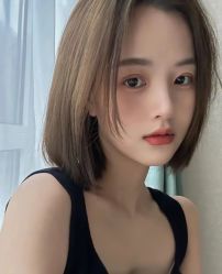 -XIMA·美发沙龙