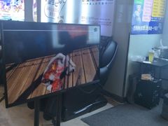 -博纳国际影城(合肥银泰中心店)