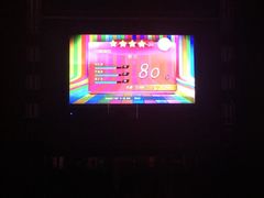 -音乐虫量贩式KTV(大悦城店)
