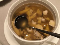 -梦都海鲜酒家(万达广场江桥店)