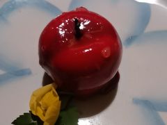 -味见·荣家(亚泰大街店)