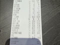 -钱锋炭缸烧烤(南湖大路总店)