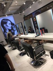 -华卫思理轻奢造型