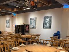 -巴蜀风·地道川菜(总店)