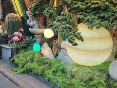 -长顺参鸡汤店(西塔总店)