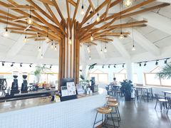 -ChanDu躔度咖啡(灯塔店)